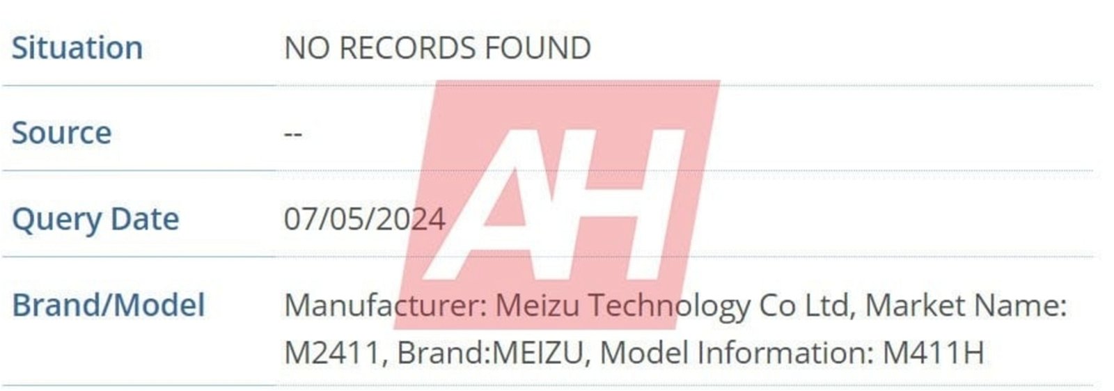 Ni estaba muerta ni se dedicará a los coches o la IA: Meizu nos prepara hasta 5 nuevos móviles