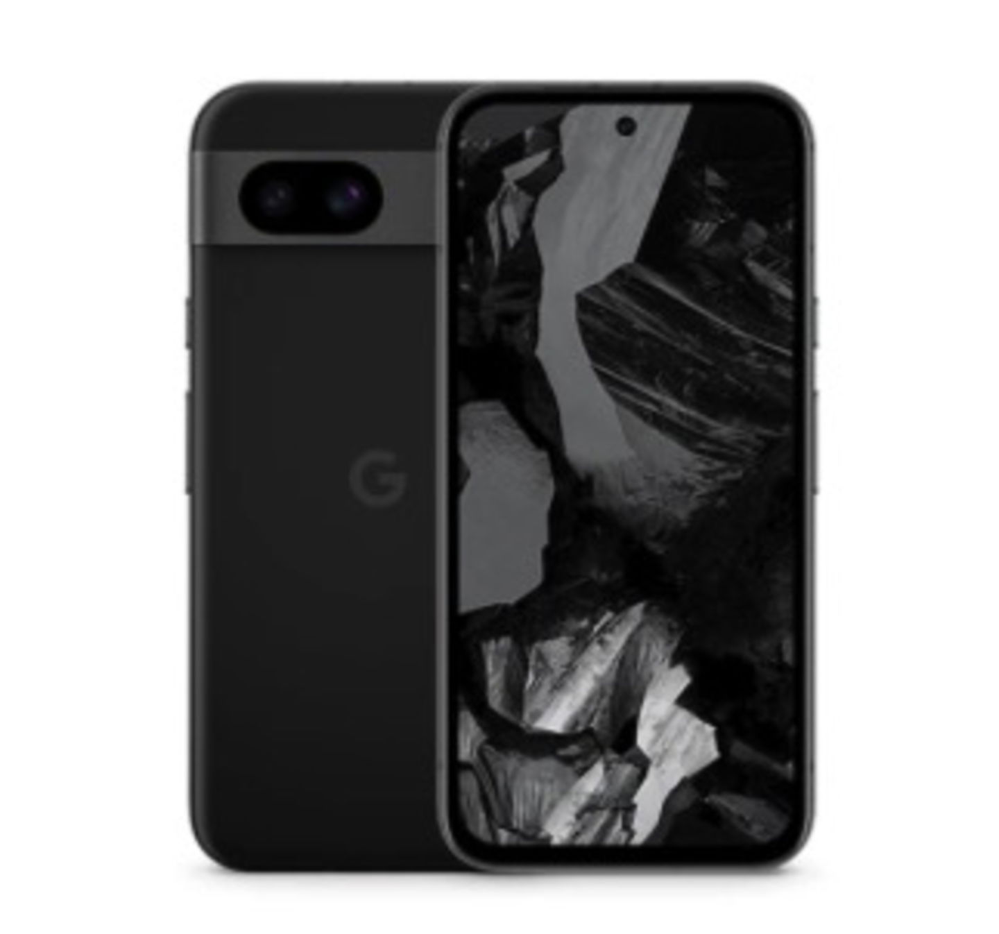 Google Pixel 8a