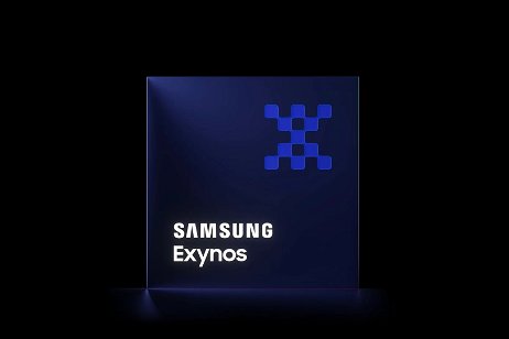 Samsung quiere despedirse de AMD en la gama alta en 2026: vuelven los Exynos con GPU propia