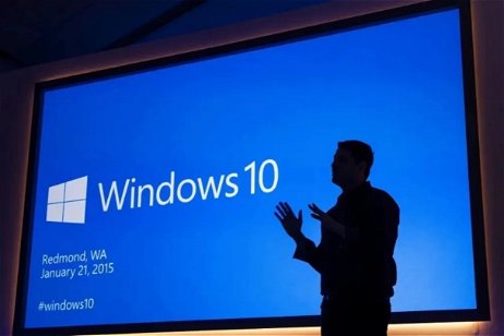 ¿Sigues usando Windows 10 en  tu PC? Microsoft confirma la fecha en que dejará de darle soporte