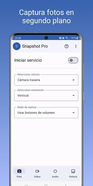 Estas son las 10 mejores aplicaciones gratuitas para Android que han llegado a Google Play recientemente