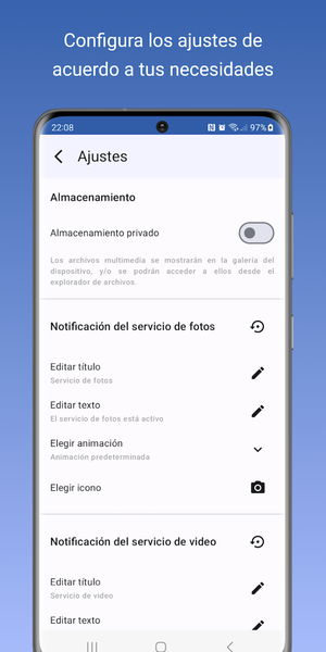 Estas son las 10 mejores aplicaciones gratuitas para Android que han llegado a Google Play recientemente