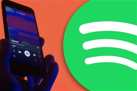 Spotify Supremium: así funcionará el nuevo plan de Spotify que ofrecerá calidad Hi-Fi