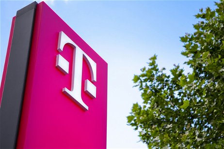Telekom gana un histórico juicio a Meta: la sentencia que puede cambiar Internet