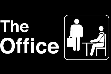 'The Office', la original, desaparece del streaming en una semana