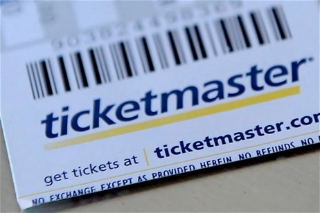 TicketMaster, hackeada: los datos de más de 500 millones de usuarios quedan expuestos