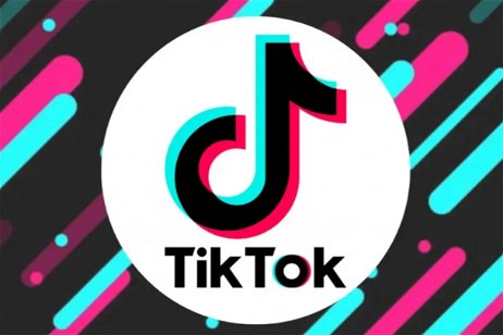 TikTok Shop estaría a punto de llegar a España