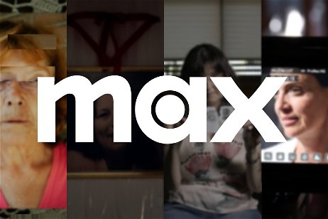 Siguiendo los pasos de Netflix con 'El caso Asunta', Max se apunta a la moda del true crime con cuatro producciones propias