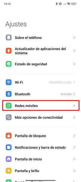 ¿Tienes un móvil Xiaomi? Así de fácil puedes mejorar la calidad y la cobertura de las llamadas dentro de casa