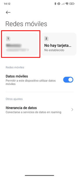 ¿Tienes un móvil Xiaomi? Así de fácil puedes mejorar la calidad y la cobertura de las llamadas dentro de casa