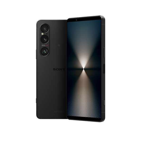 Sony Xperia 1 VI: pantalla OLED a 120 Hz, Snapdragon 8 Gen 3 y un precio que supera los 1.300 euros