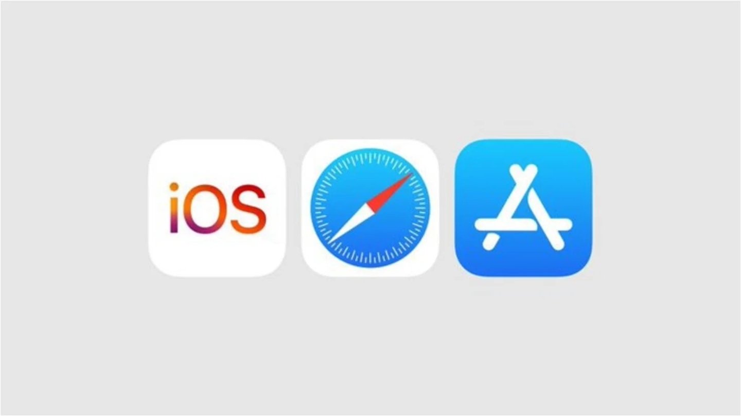 Apple lanza iOS 17.5: descubre todos los cambios que llegan al iPhone
