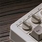 8BitDo Retro Mechanical Keyboard M 4
