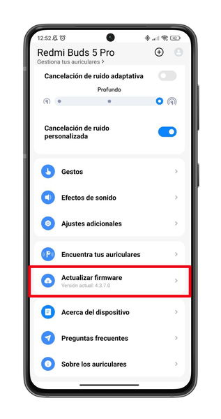 Problemas de conexión de tus auriculares Bluetooth: lista de principales soluciones