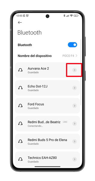 Problemas de conexión de tus auriculares Bluetooth: lista de principales soluciones