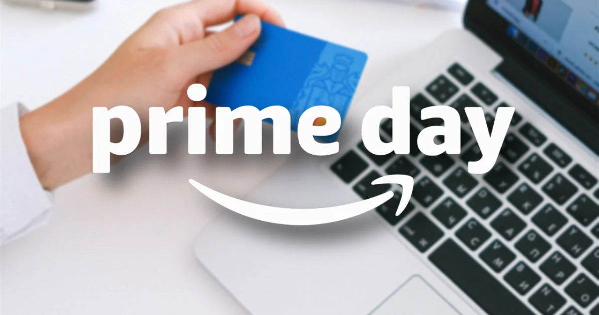 Cómo pagar por Bizum en la Fiesta de Ofertas Prime de Amazon