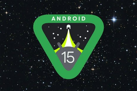 Android 15 Beta 3 ya se puede descargar: todas las novedades
