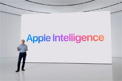 Un estudio revela para qué usarán más Apple Intelligence los usuarios