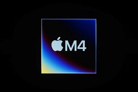 Apple lanzaría los MacBook Pro con M4 a finales de año