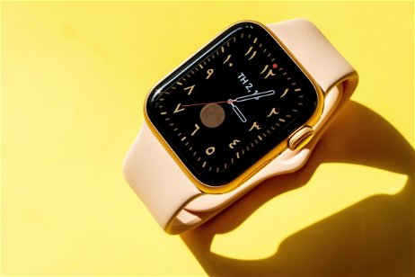 Todos los Apple Watch compatibles con watchOS 11