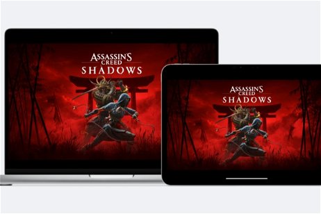 Assassin’s Creed Shadows contará con una versión para iPad y Mac: ¿lo veremos en iPhone?