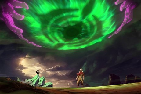 Avatar Legends: Realms Collide abre sus preinscripciones en Android y iOS, además de compartir nuevos avances