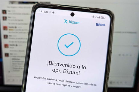 Cómo darse de baja de Bizum paso a paso Cómo darse de baja de Bizum paso a paso
