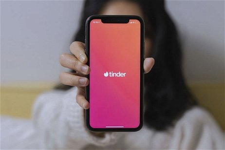 Cómo eliminar una cuenta de Tinder