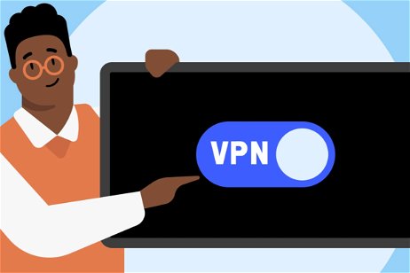 Cómo instalar una VPN en una Smart TV paso a paso