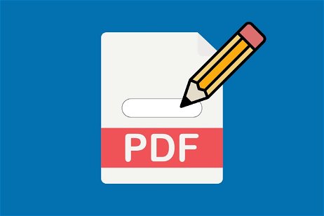 Cómo crear un formulario PDF con campos rellenables