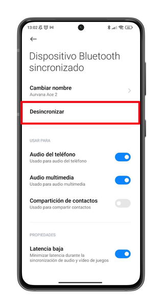 Problemas de conexión de tus auriculares Bluetooth: lista de principales soluciones