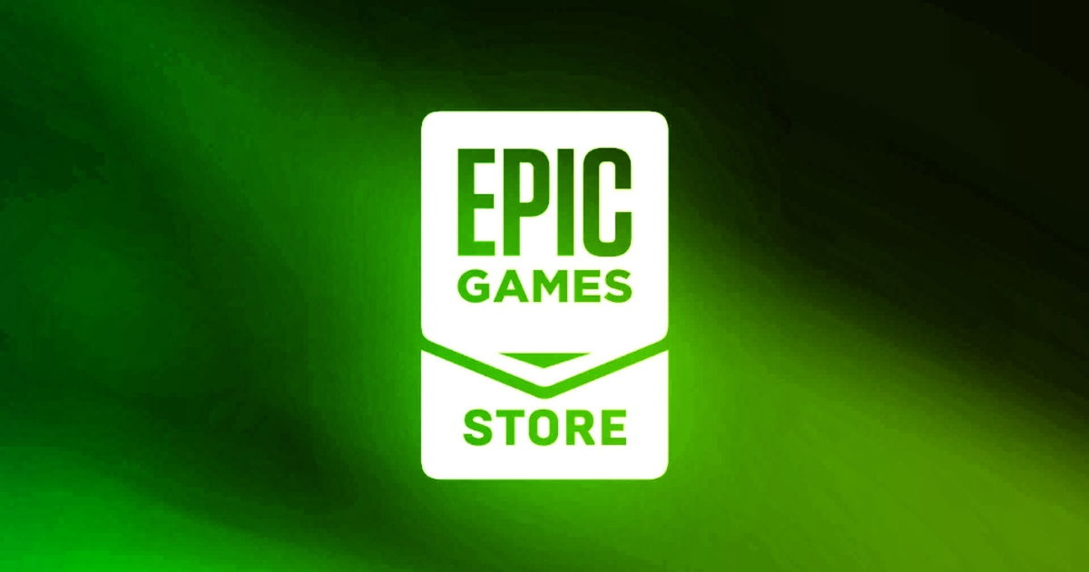 Epic Games lanza su nuevo juego gratuito: podrás quedarte para siempre con este shooter lleno de adrenalina