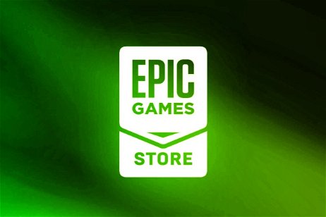 Este será el próximo juego gratis para siempre que regalará Epic Games Store la semana que viene