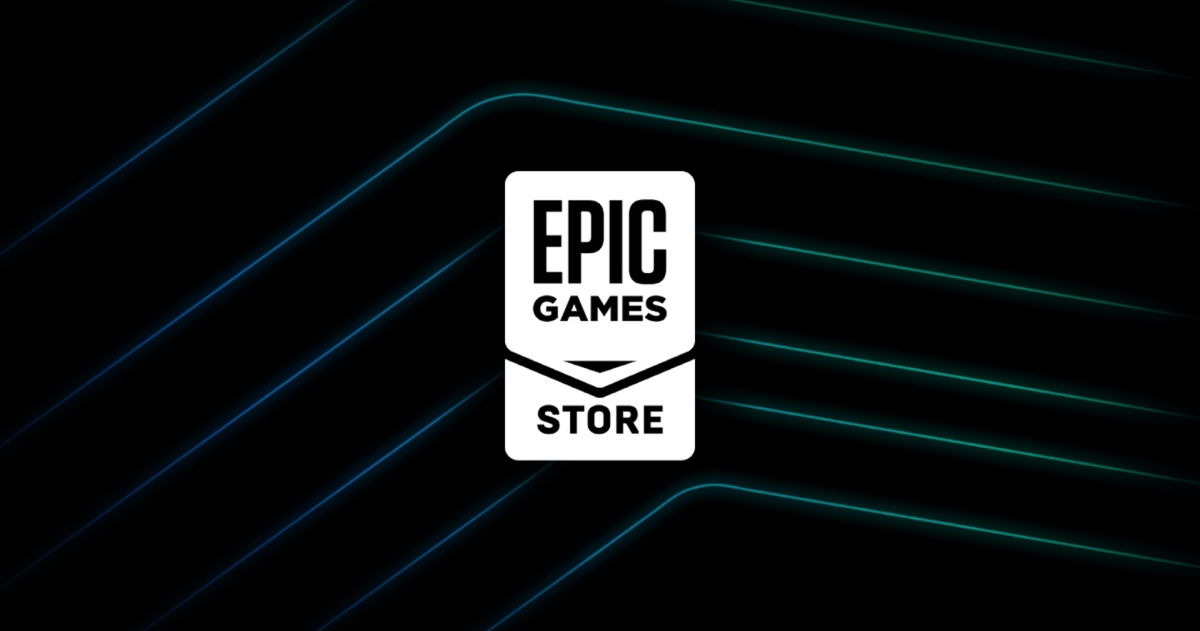 Epic Games te regalará para siempre uno de los juegos de terror y disparos más populares de 2022