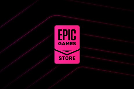Epic Games Store ofrece un nuevo juego gratis para siempre y revela la identidad de su próximo regalo
