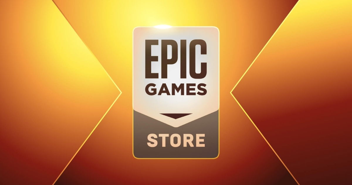 Epic Games te regala para siempre dos icónicos videojuegos de disparos y de fútbol