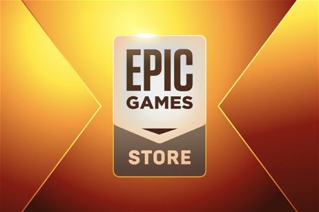 Epic Games Store confirma los 2 juegos gratis que regalará para siempre la semana que viene