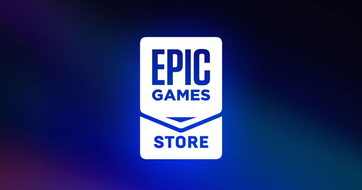 Epic Games te regala para siempre dos juegos de supervivencia: reclámalos antes de que se vayan