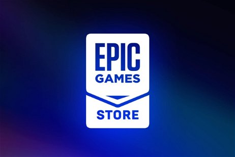 Epic Games Store cambia de planes: finalmente este será el juego gratis que regalará por tiempo limitado