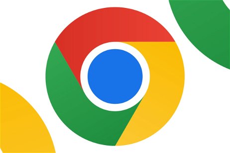 Estas son las cinco extensiones de Chrome que recomiendo a todo el mundo