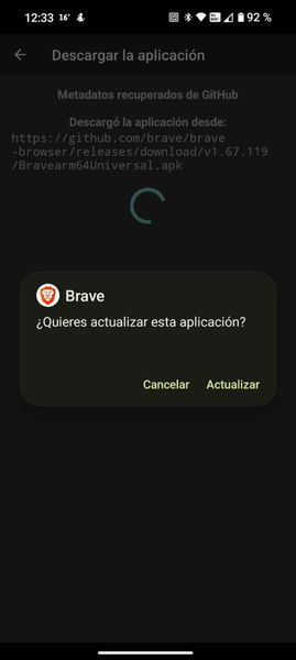 6 aplicaciones open source para Android que se han vuelto imprescindibles para mí