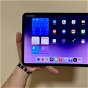 iPad Pro frontal