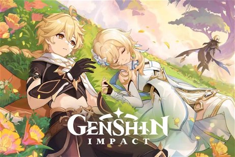 La versión 4.7 de Genshin Impact ya está disponible en móviles, PS5, PS4 y PC: personajes, misiones y más