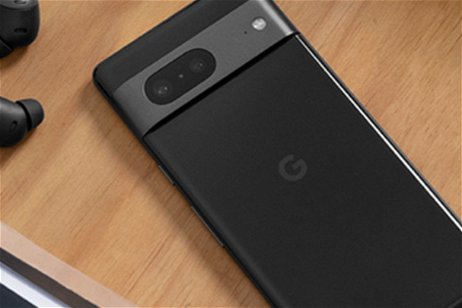 Oficial: los Google Pixel 9 se presentarán en Mountain View el 13 de agosto