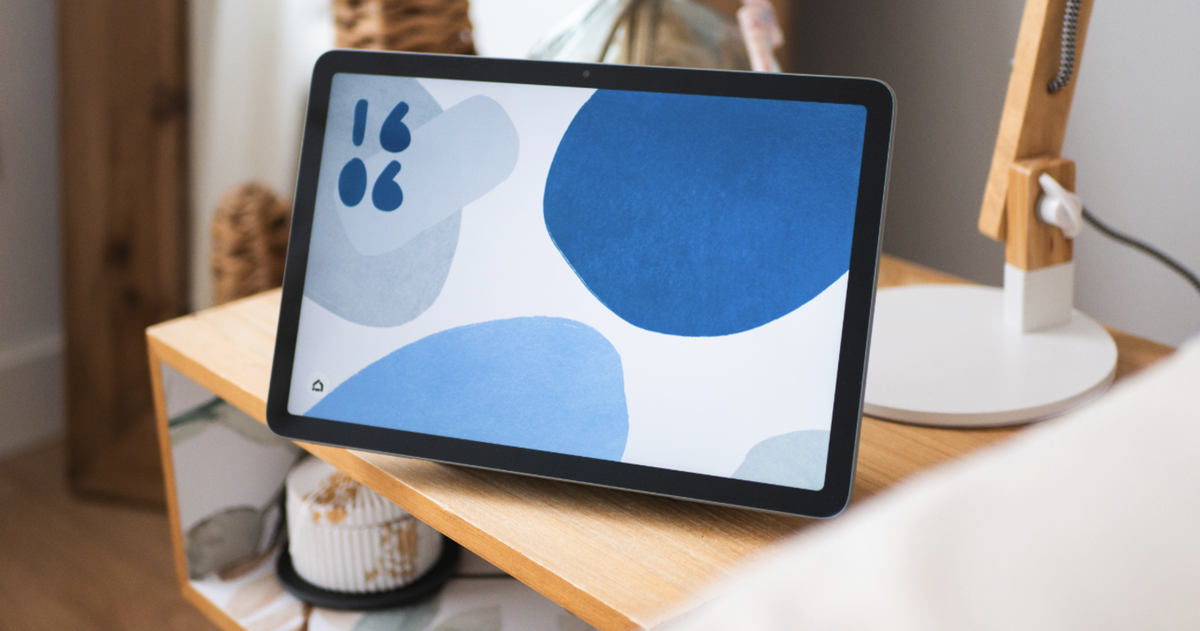 Tu tablet Android se parecerá más a un ordenador gracias al nuevo "modo escritorio" de Android 15