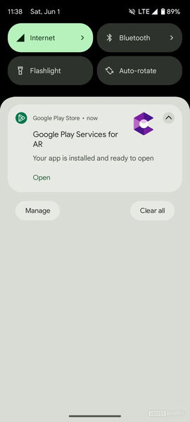 La Google Play Store se actualiza con una función que es ideal para la gente despistada