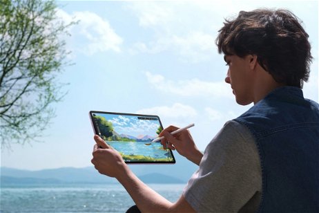 Huawei MatePad 11.5" S es la tablet definitiva para creadores de contenido: 3 aspectos que la hacen única