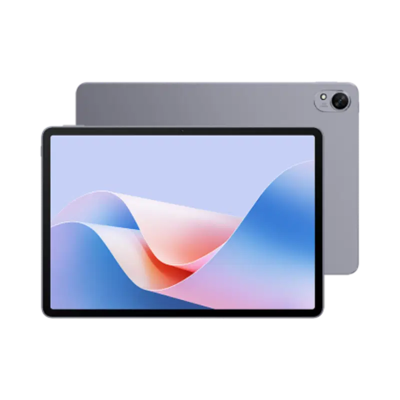 Store Tablet