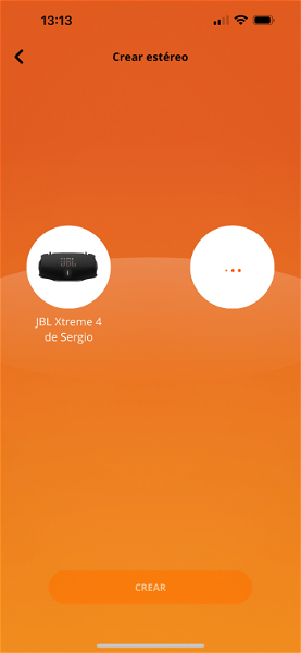 JBL Xtreme 4, análisis: gran calidad de sonido y portabilidad para un altavoz de tamaño mediano