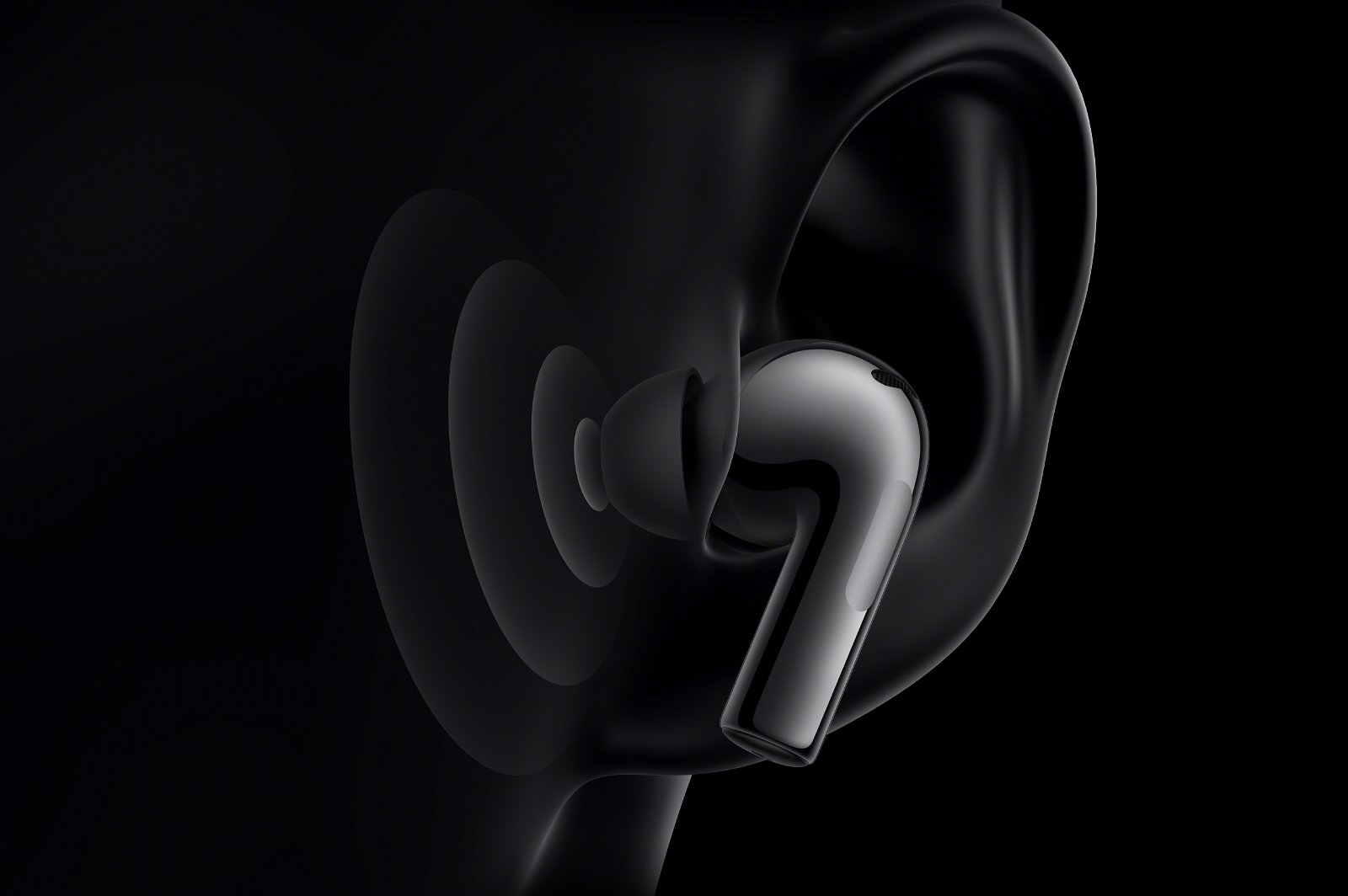 OPPO Enco Air4 Pro y Enco X3i: dos pares de auriculares totalmente inalámbricos con cancelación de ruido y precio ajustado